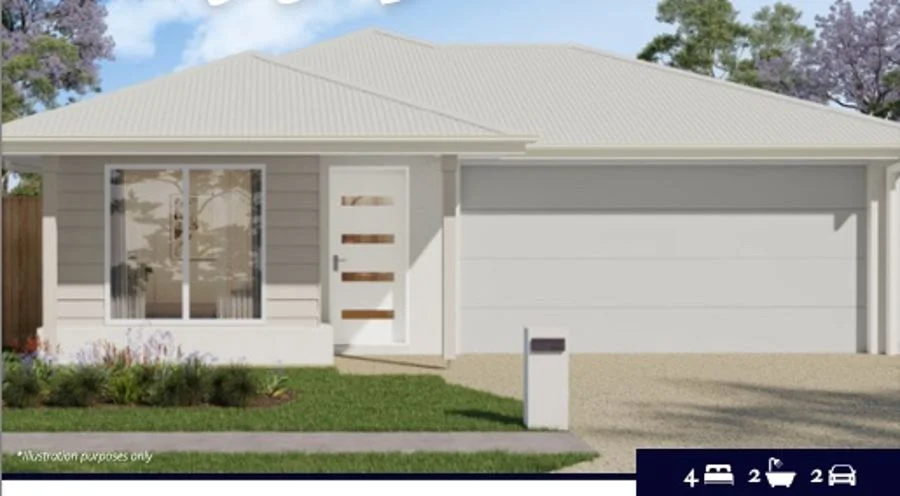 Donnybrook QLD 4510