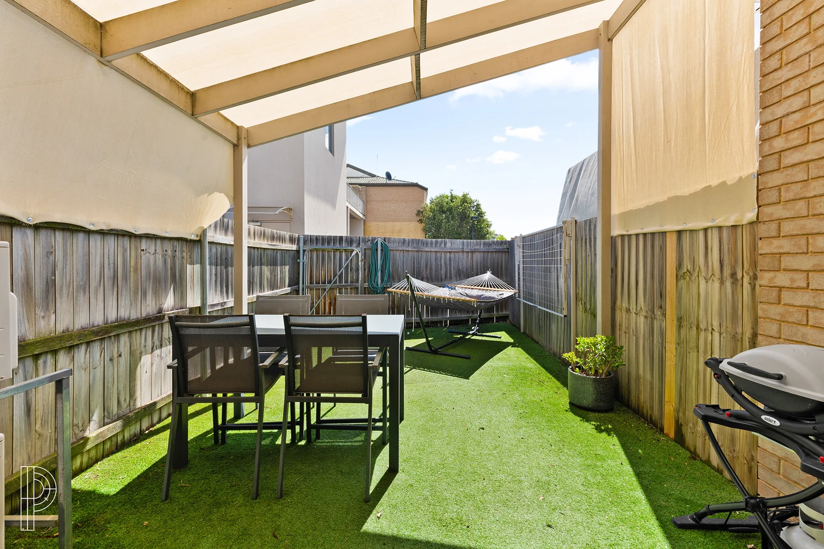 Additional image 15 of 5/1 Wanliss Street, Latham ACT 2615