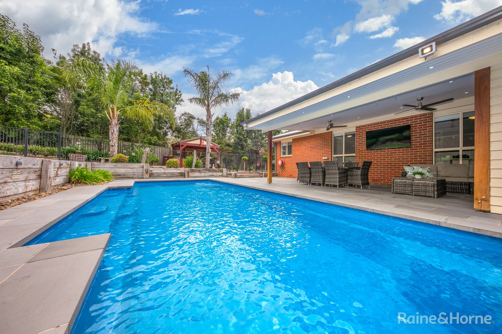 Additional image 19 of 27 De Lisle Avenue, Sunbury VIC 3429