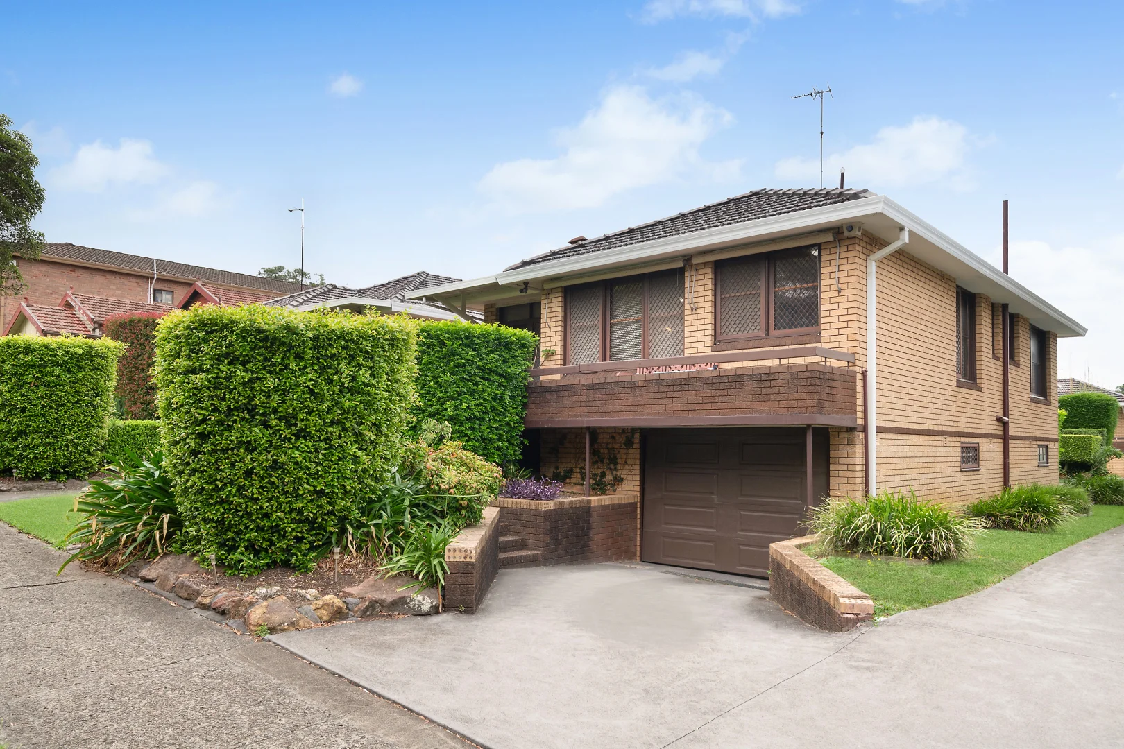 Additional image 7 of 2/43 Gladstone Street, Bexley NSW 2207