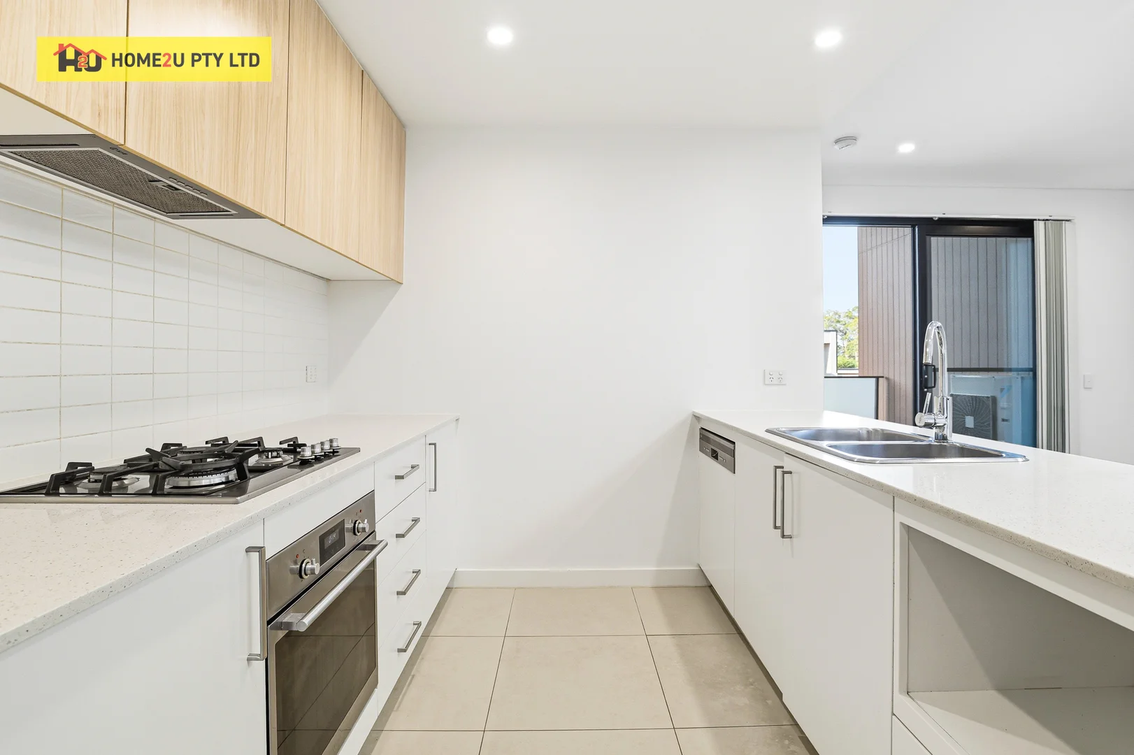 Additional image 13 of Level 3, B315/5 Adonis Avenue, Rouse Hill NSW 2155