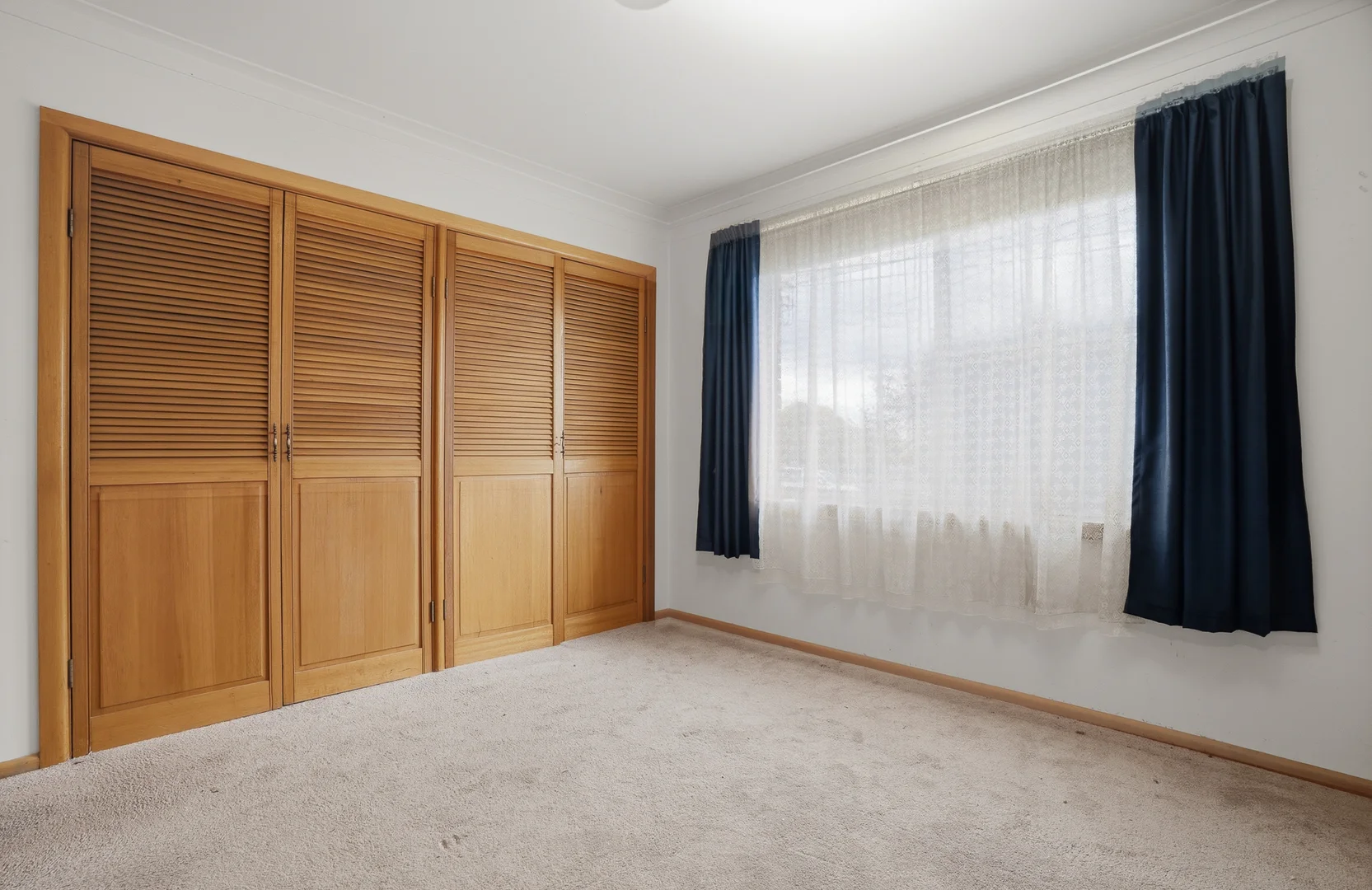 Additional image 10 of 59 Matthews Ave, Orange NSW 2800