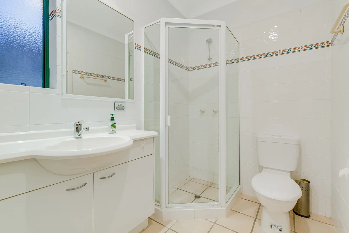 Additional image 11 of 57/2 Queen Street, Cleveland QLD 4163