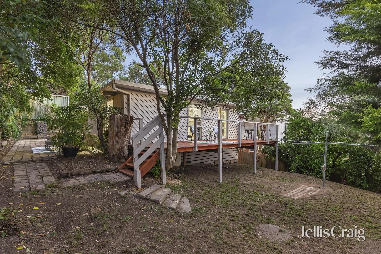 Additional image 11 of 19 Glenvale Road, Donvale VIC 3111