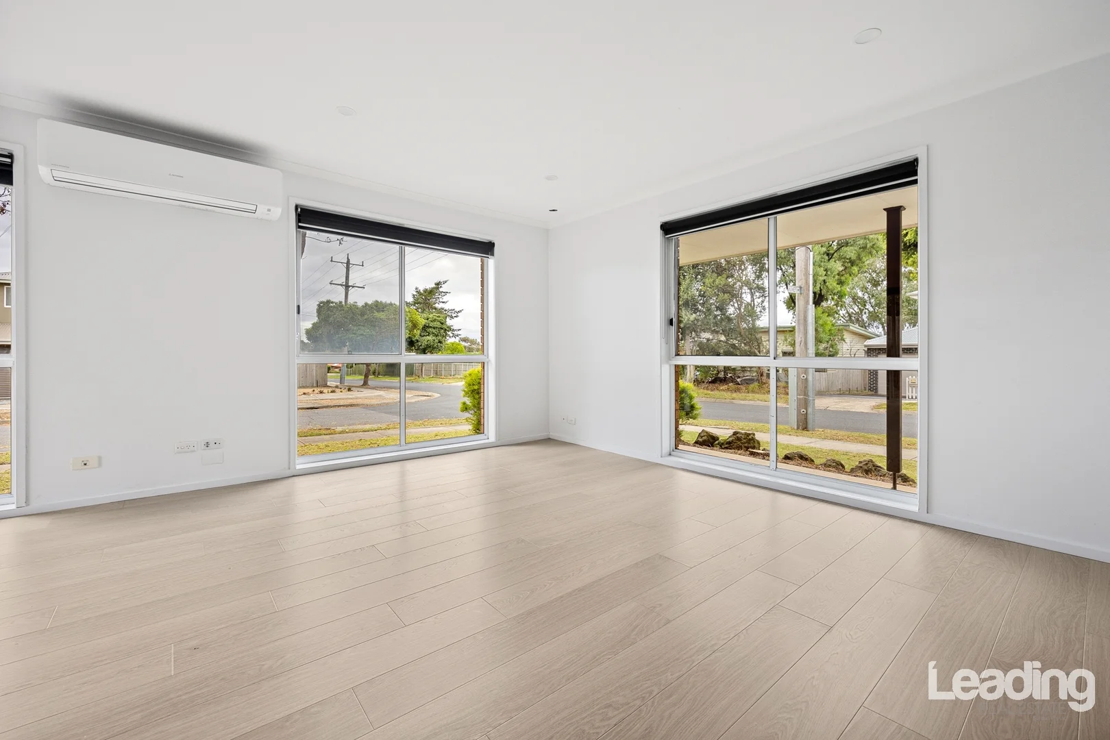Additional image 2 of 1 Hume Street, Sunbury VIC 3429