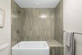 Additional image 20 of 6320 Garvanza Ave Apt 303, Los Angeles, CA, 90042