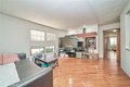 Additional image 15 of 2601 E Victoria St Spc 394, Rancho Dominguez, CA, 90220