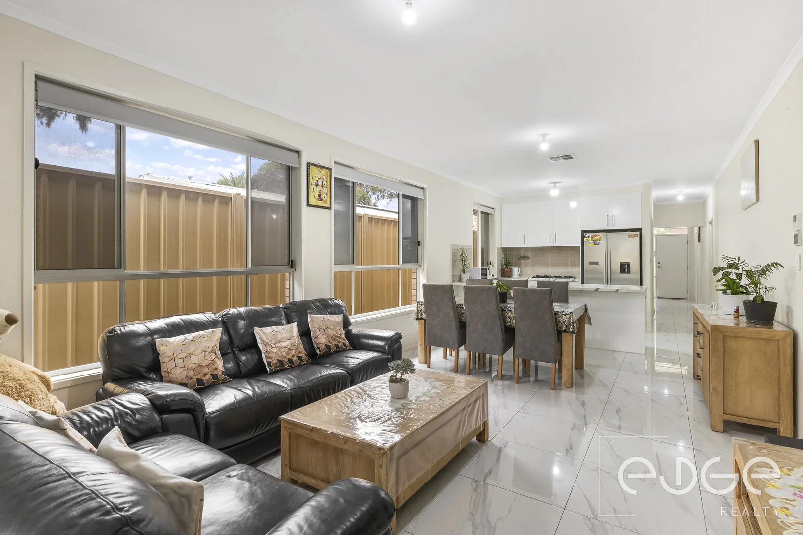 Additional image 9 of 4B Rogers Crescent, Paralowie SA 5108