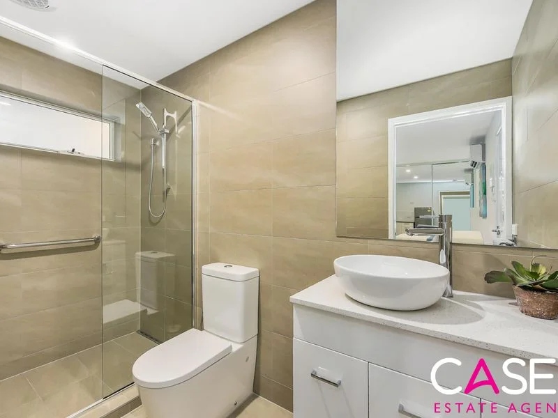 Additional image 7 of 52 Childers Street, Cranbourne VIC 3977