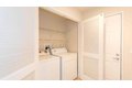 Additional image 21 of 6150 DE Soto Ave # 209-912, Woodland Hills, CA, 91367