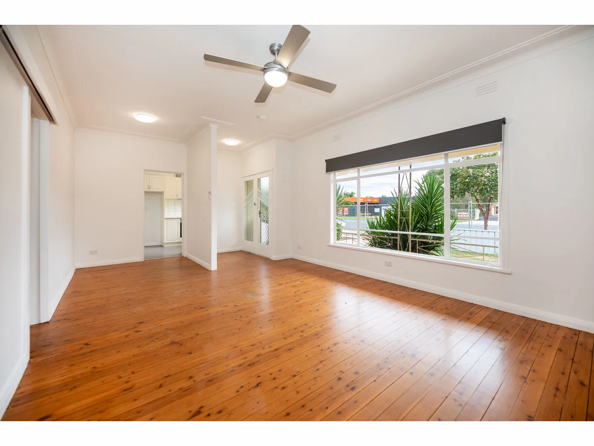 Additional image 3 of 1/311 Union Road, North Albury NSW 2640