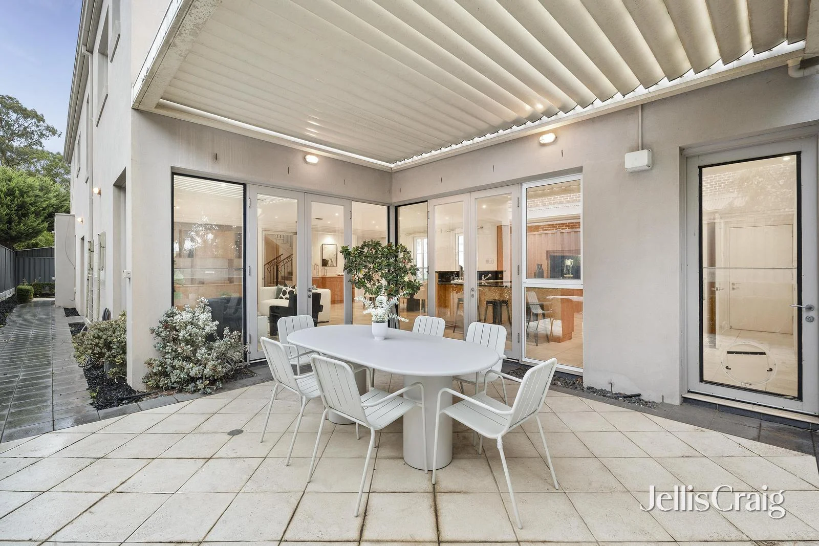 Additional image 12 of 168A High Street, Doncaster VIC 3108
