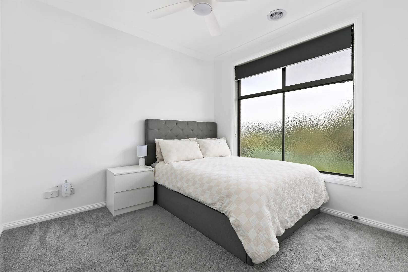 Additional image 9 of 2/7 Acheron Street, Epping VIC 3076