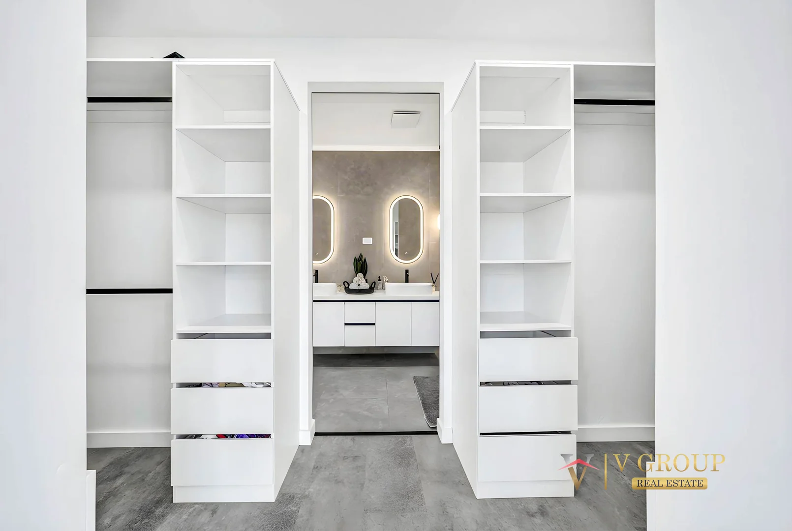 Additional image 6 of 20 Gamon Street, Mickleham VIC 3064
