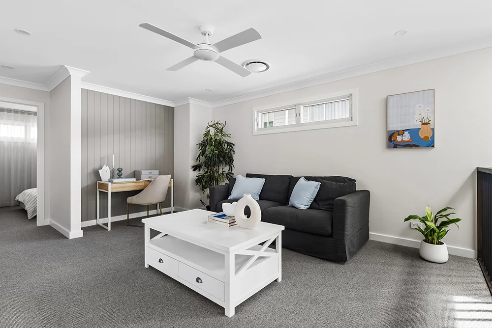 Additional image 16 of Lot 208 Paramount Dr, Warragul VIC 3820