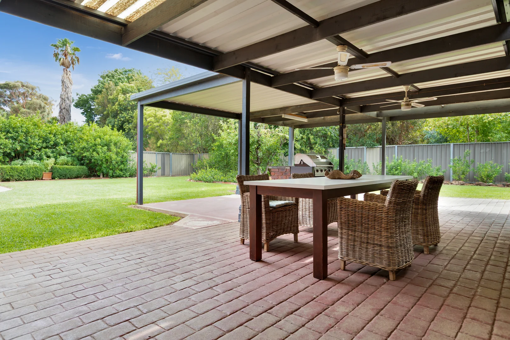 Additional image 22 of 7 Walnut Court, Mildura VIC 3500