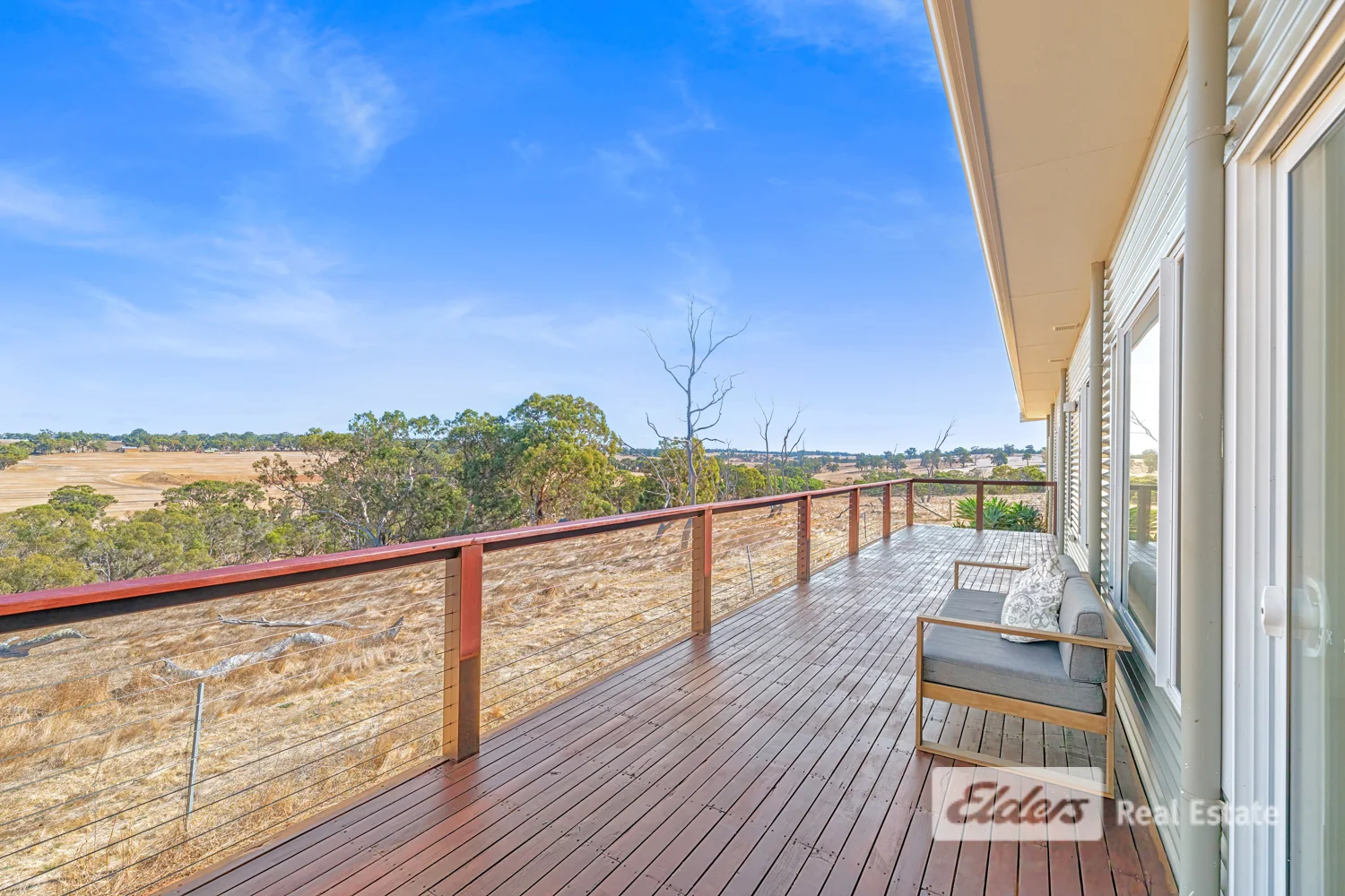 Additional image 26 of 127 Beattie Road, Kendenup WA 6323