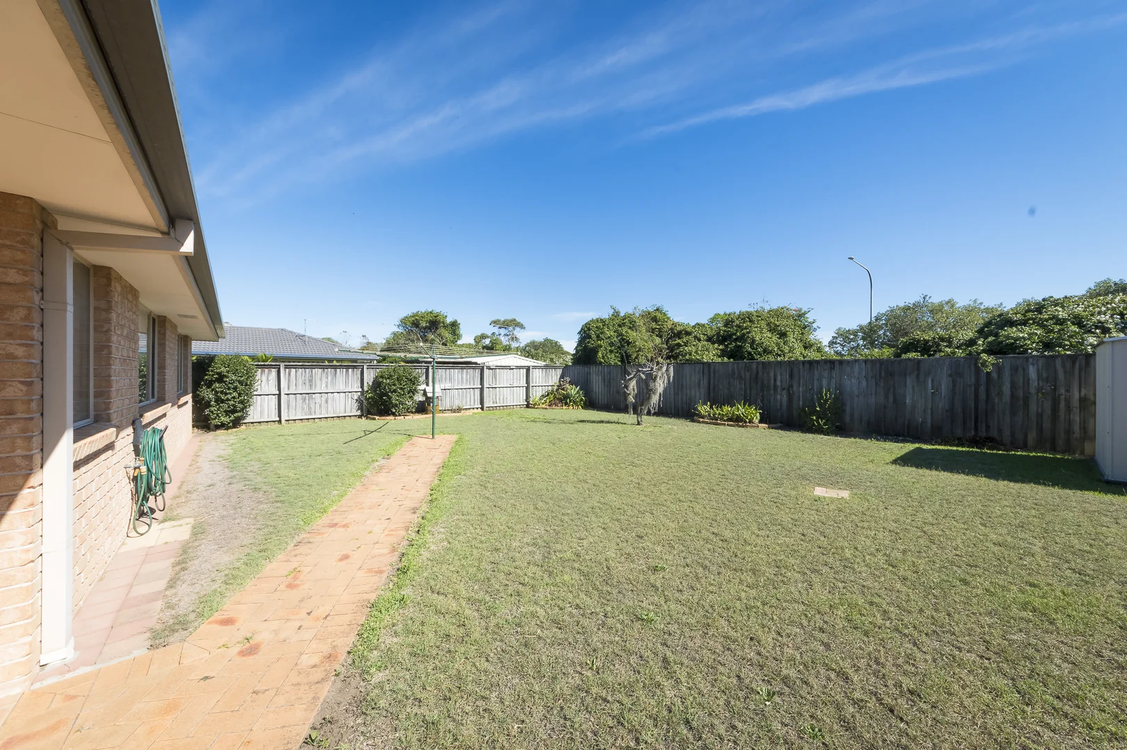 Additional image 15 of 13 Cooloon Avenue, Harrington NSW 2427