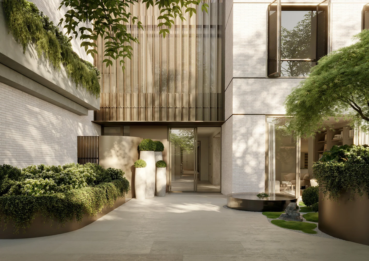Additional image 8 of 204/23 Maleela Ave, Balwyn VIC 3103