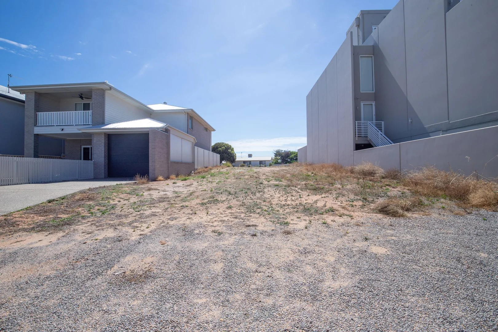 Additional image 17 of 8 South Terrace, Port Hughes SA 5558