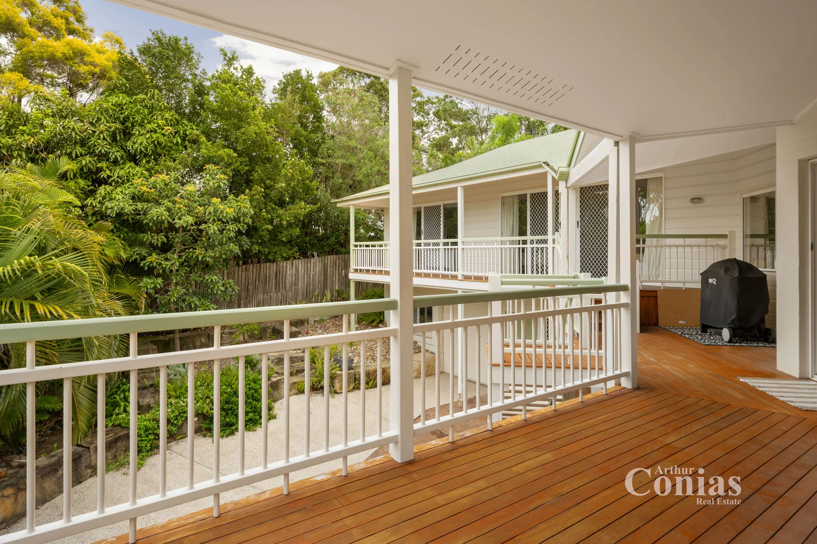 Additional image 9 of 22 Nankoor Street, Chapel Hill QLD 4069