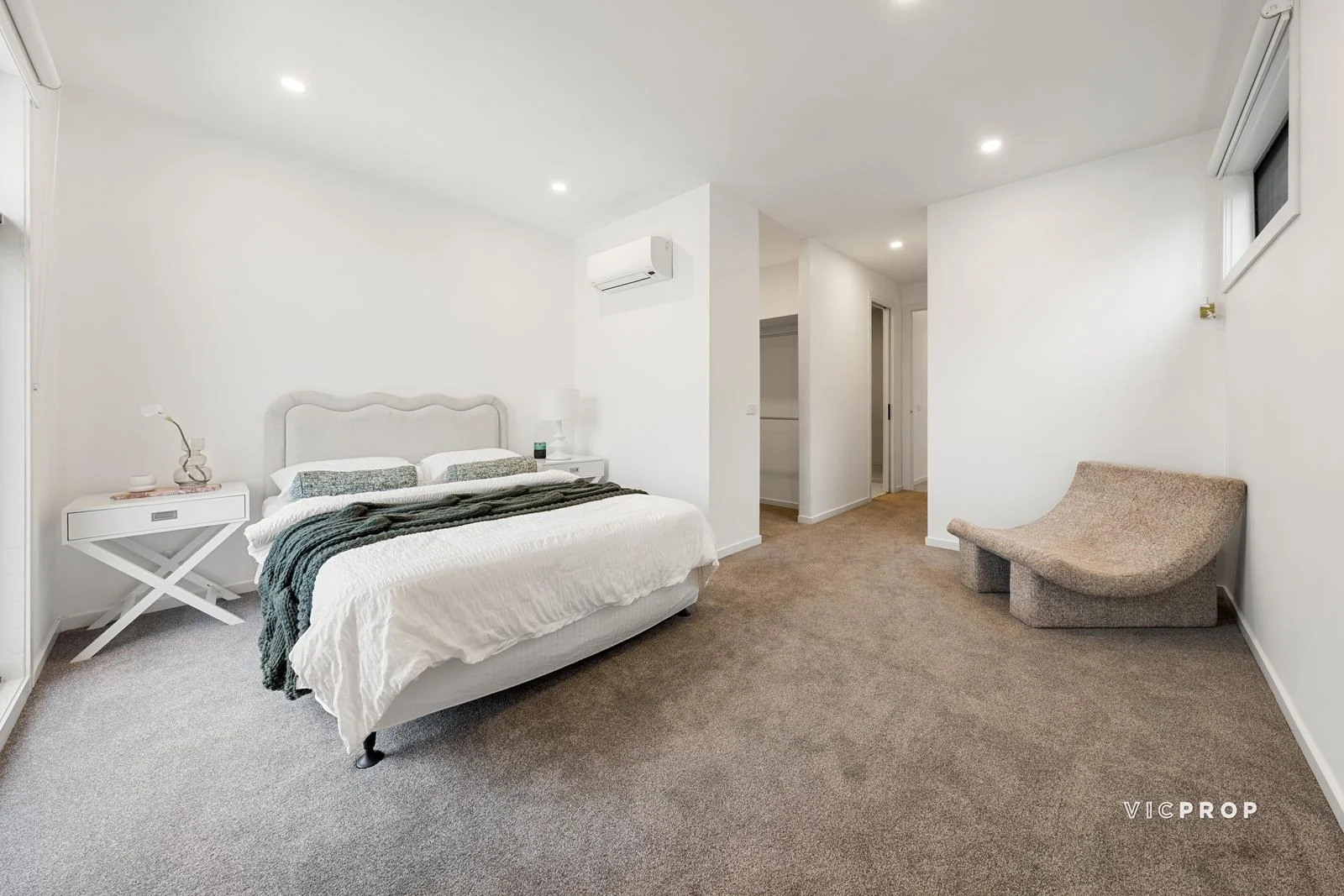 Additional image 9 of 376 Duke Street, Sunshine North VIC 3020