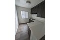336 N Berendo St Apt 213, Los Angeles, CA, 90004