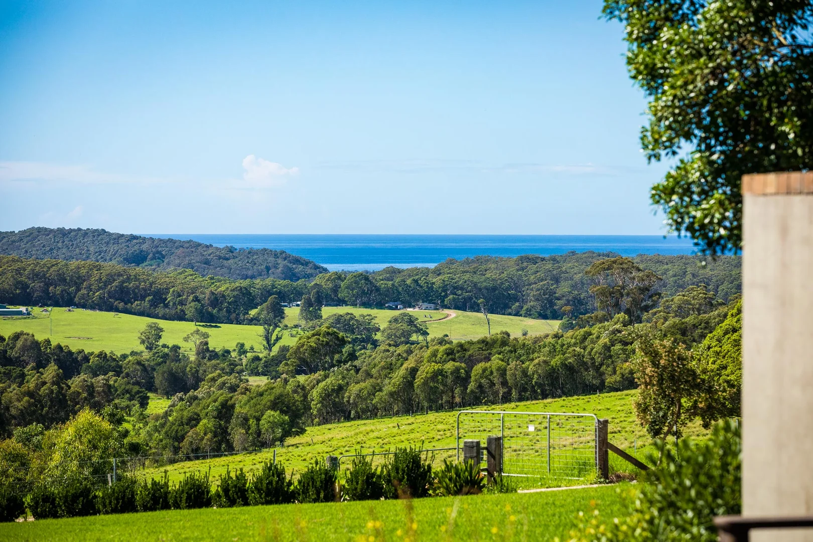 Additional image 25 of 259 Barrabooka Road, Tanja NSW 2550