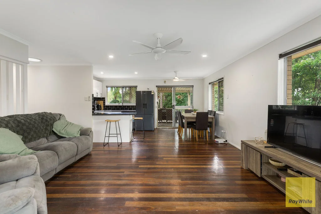 Additional image 9 of 352 Junction Road, Karalee QLD 4306