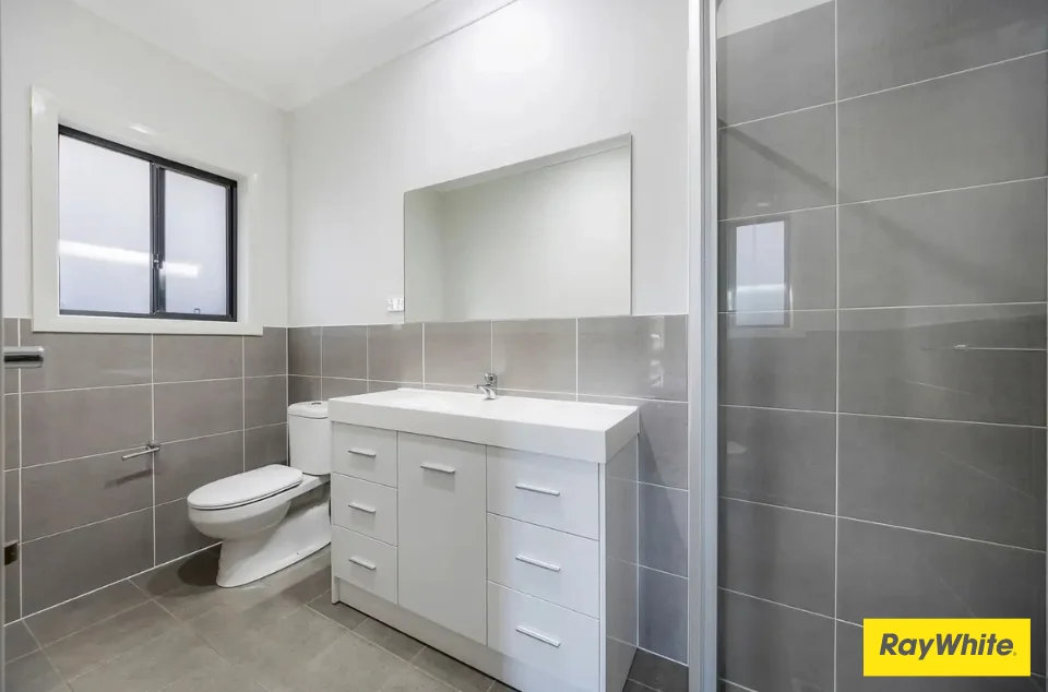 Additional image 7 of 12 Trippe Street (Grantham Farm), Riverstone NSW 2765