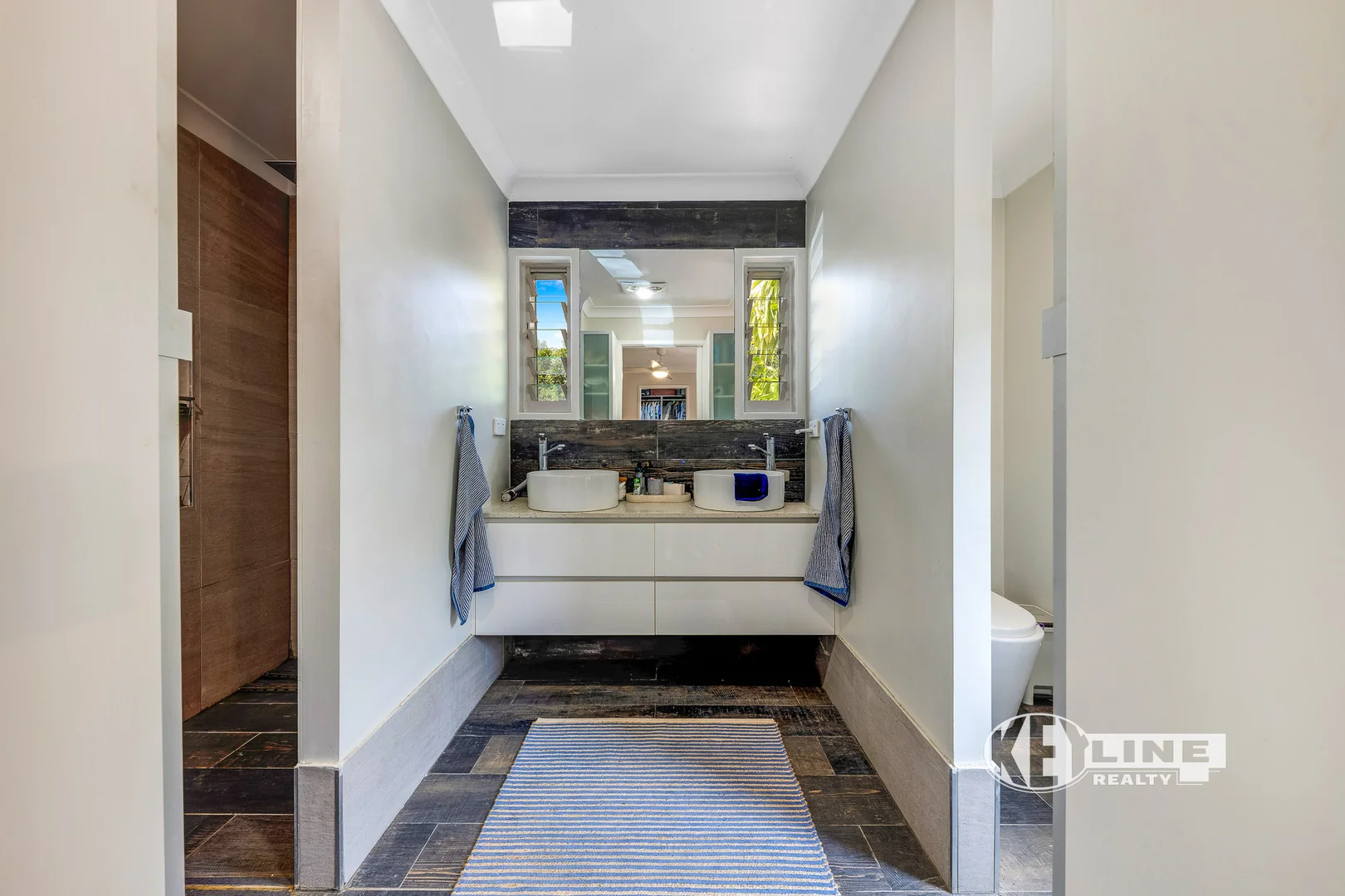 Additional image 13 of 17 Angus Crescent, Kureelpa QLD 4560