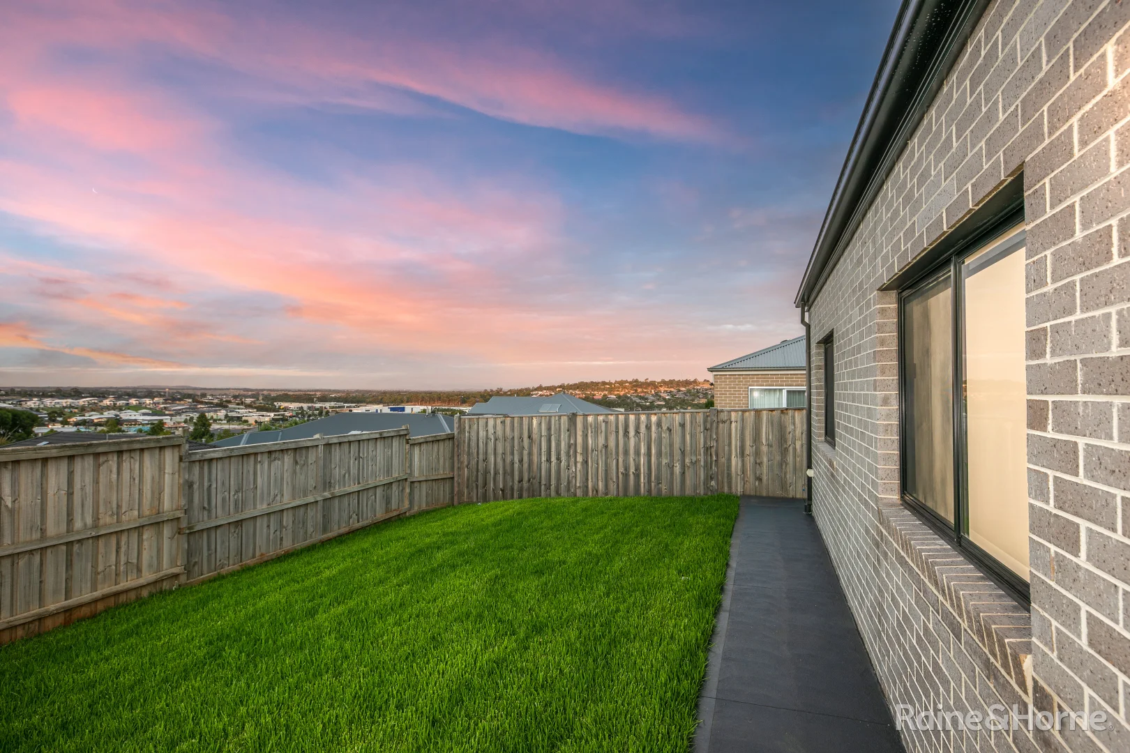 Additional image 15 of 25 Delia Avenue, Sunbury VIC 3429