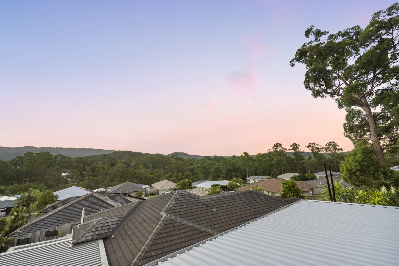 Additional image 22 of 2 Carmel Close, Gilston QLD 4211