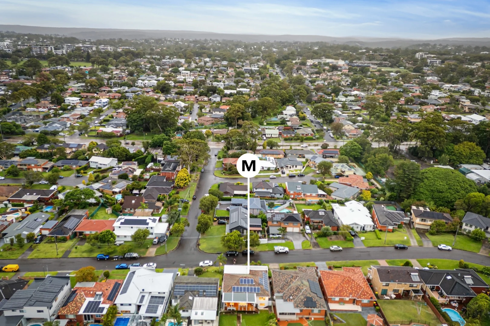 Additional image 19 of 20 Bathurst Street, Gymea NSW 2227