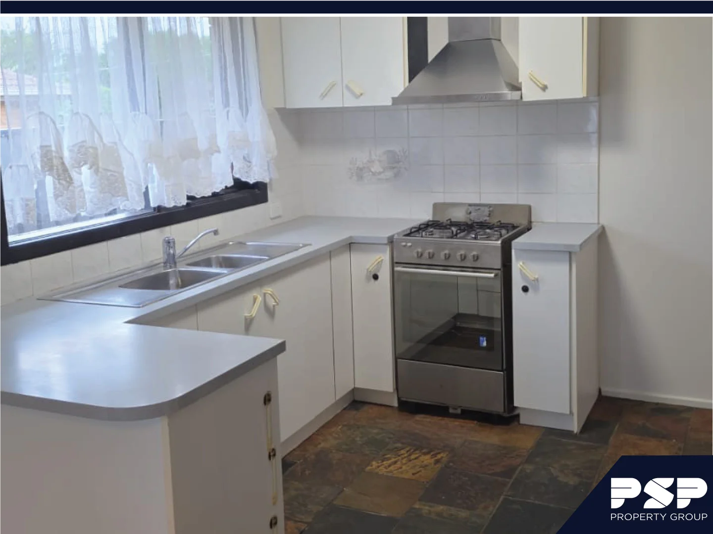 Additional image 3 of 16 Quarbing Street, Werribee VIC 3030