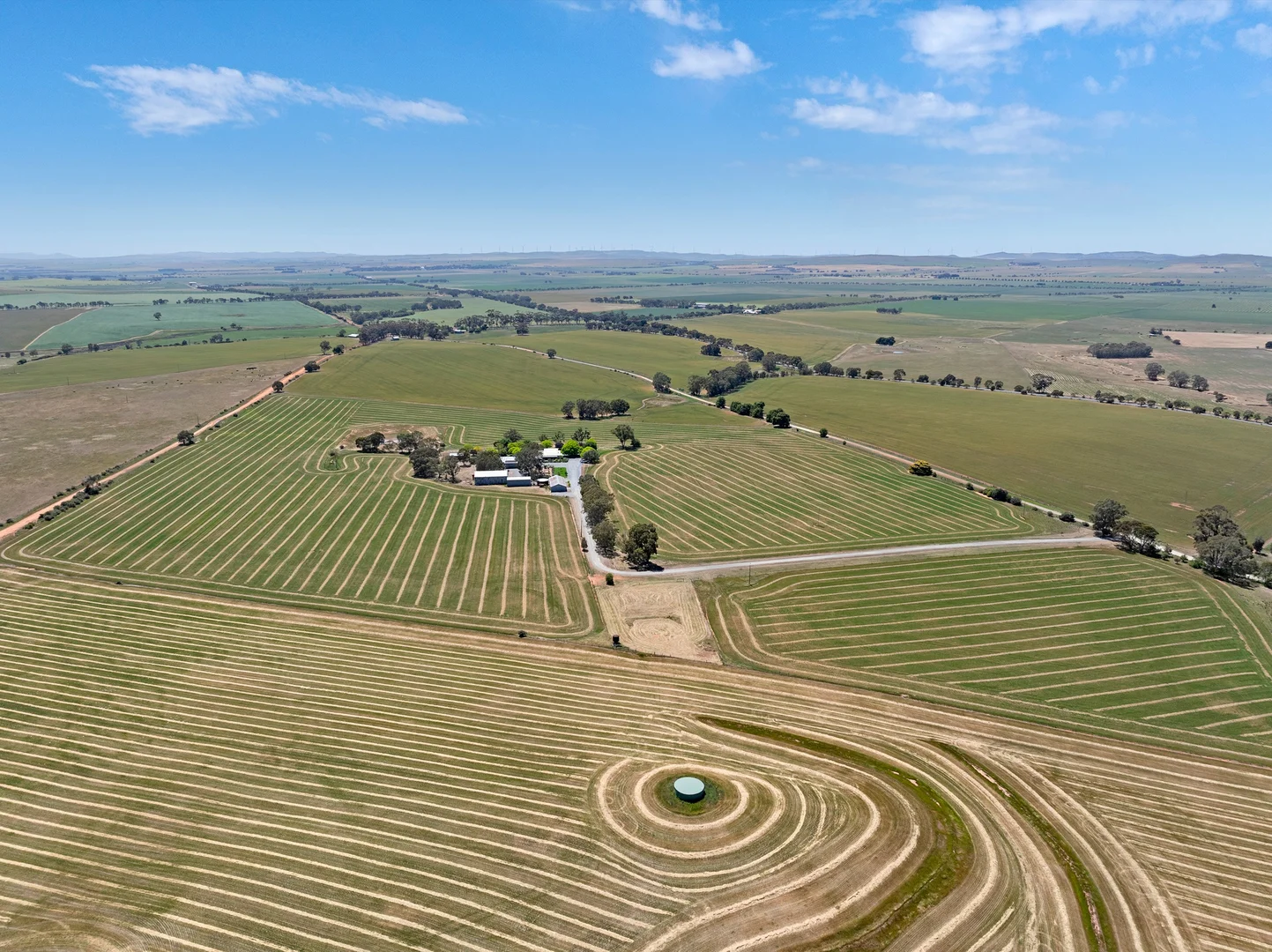 Additional image 3 of 59 Smith Road, Mintaro SA 5415