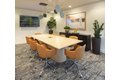 Additional image 26 of 6263 Topanga Canyon Blvd Apt 446, Woodland Hills, CA, 91367