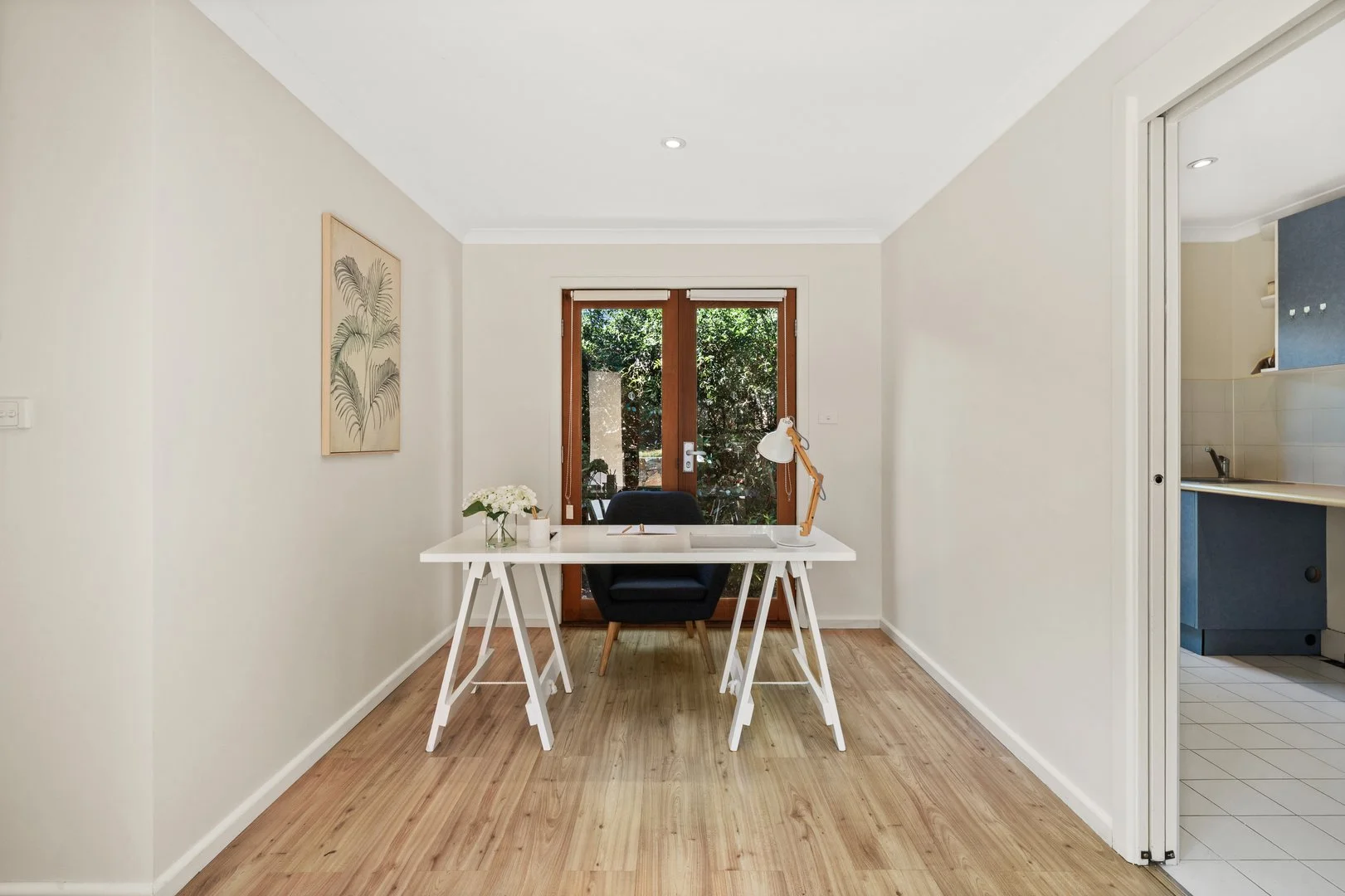 Additional image 18 of 34 Jarrah Street, O'Connor ACT 2602