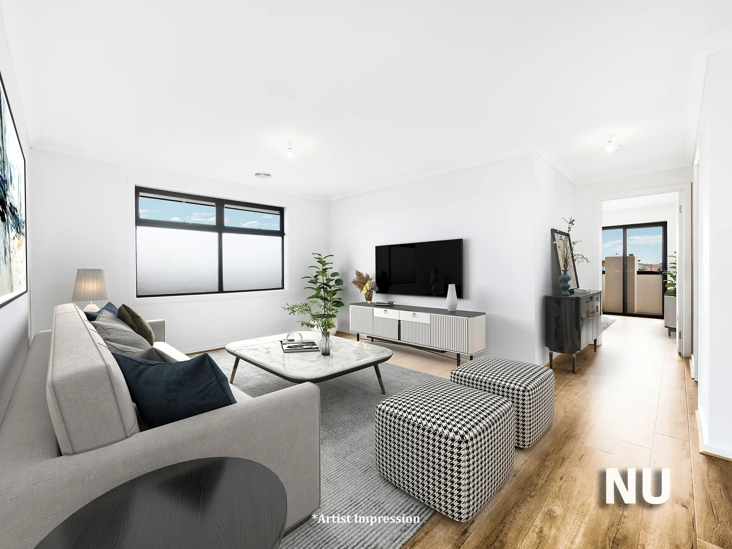 Additional image 8 of 75 Hikari Cr, Cranbourne South VIC 3977
