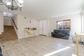 Additional image 4 of 6059 Brentwood Ave, Lancaster, CA, 93536