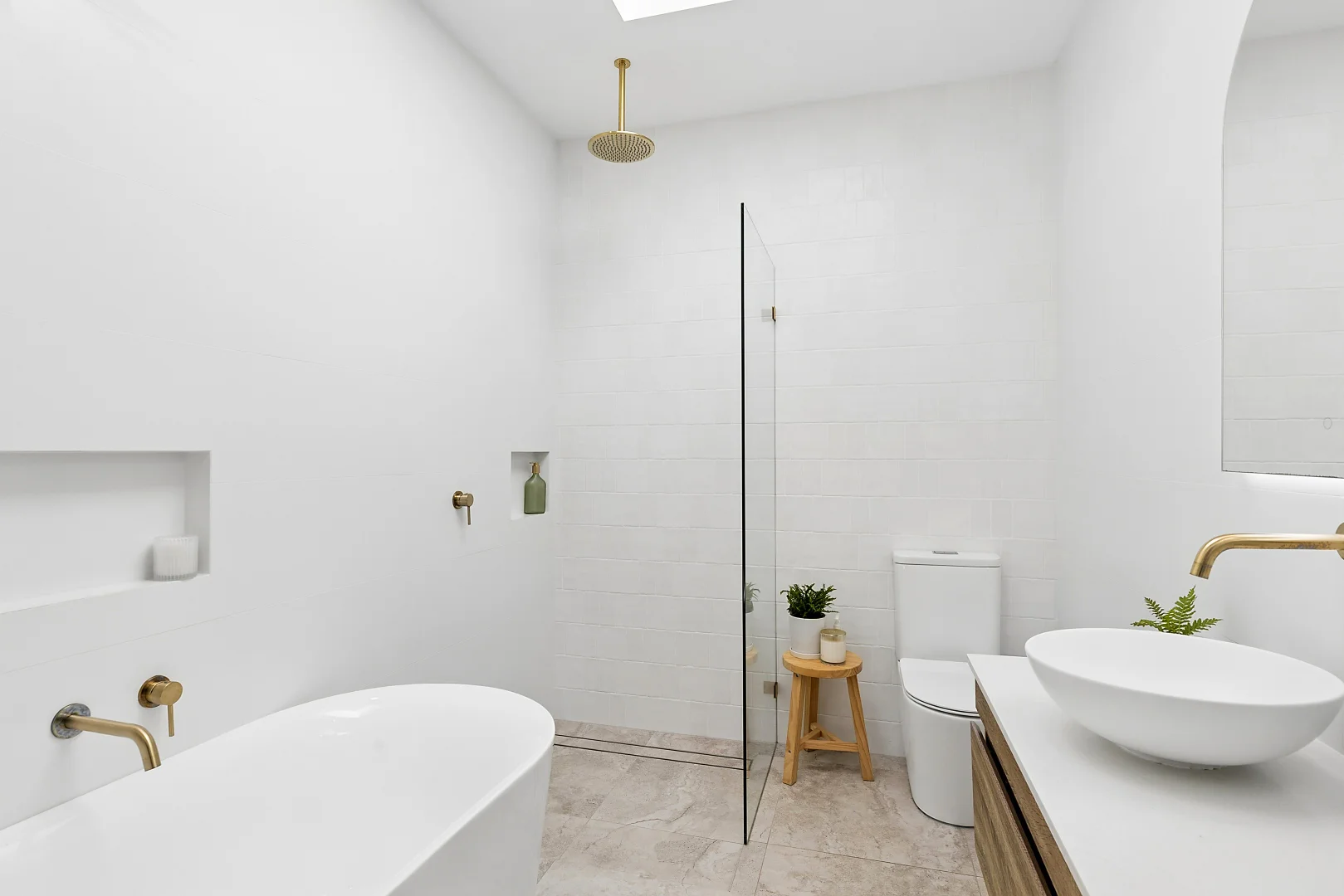 Additional image 8 of 33 Veron Road, Umina Beach NSW 2257