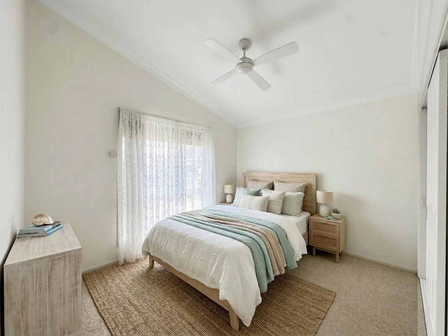Additional image 8 of 214/120 Osborne Parade, Warilla NSW 2528