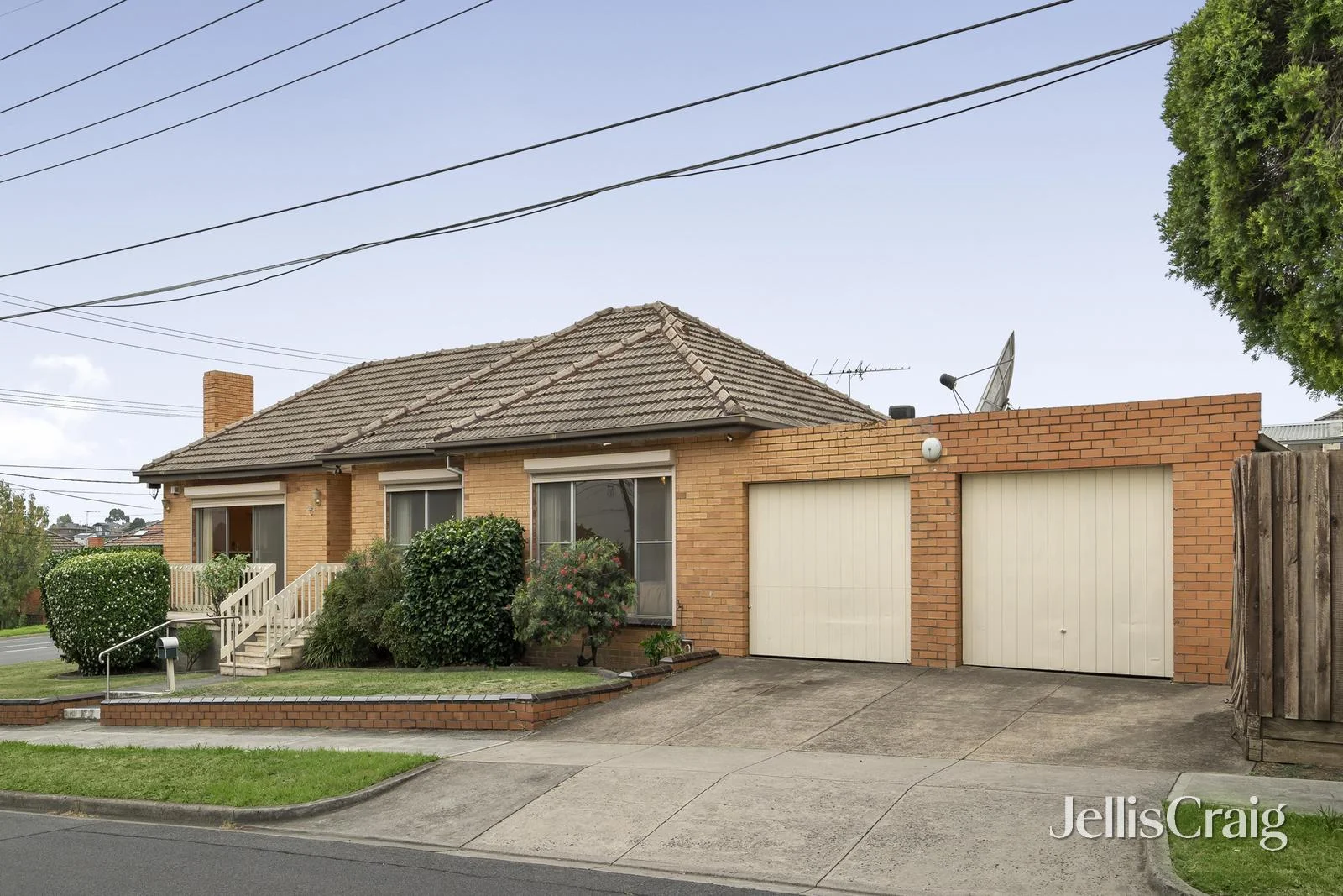 168 Thompsons Road, Bulleen VIC 3105 photo 2