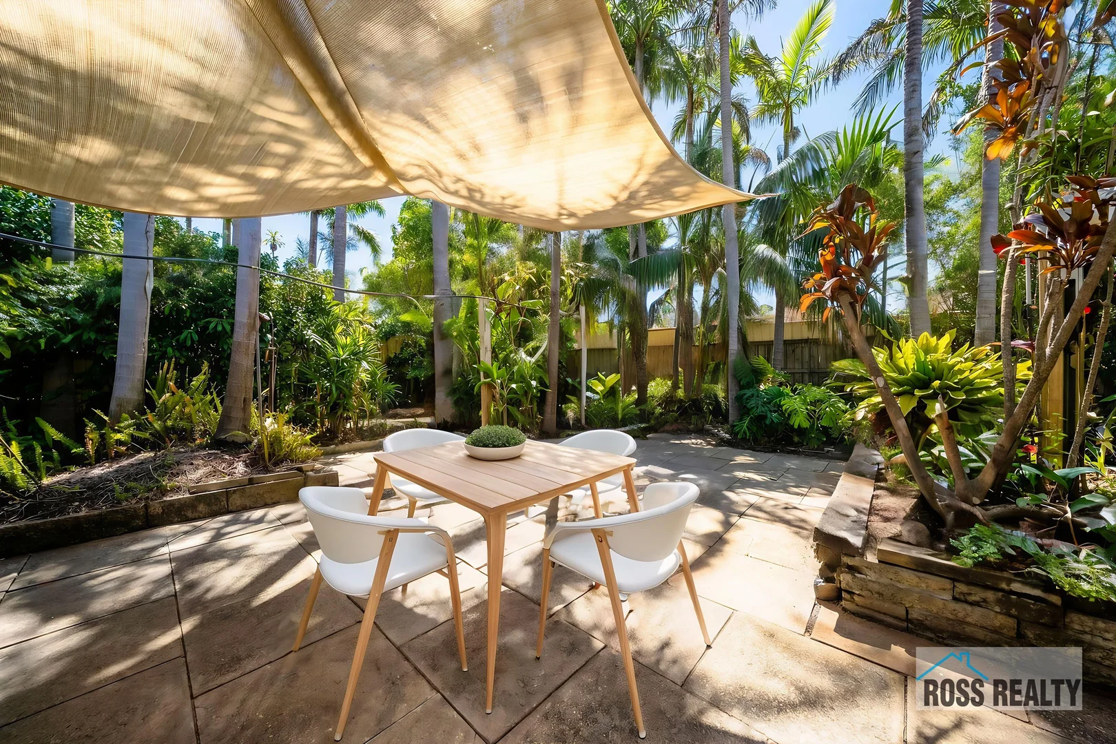 Additional image 17 of 123 Beechboro Road, Bayswater WA 6053