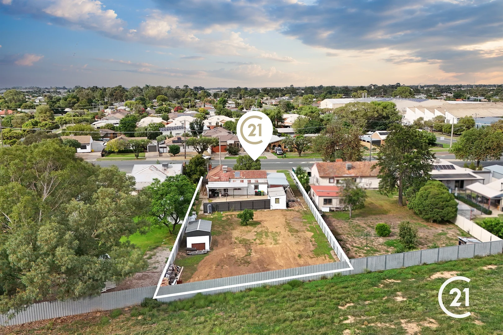 Additional image 14 of 114 Goulburn Road, Echuca VIC 3564
