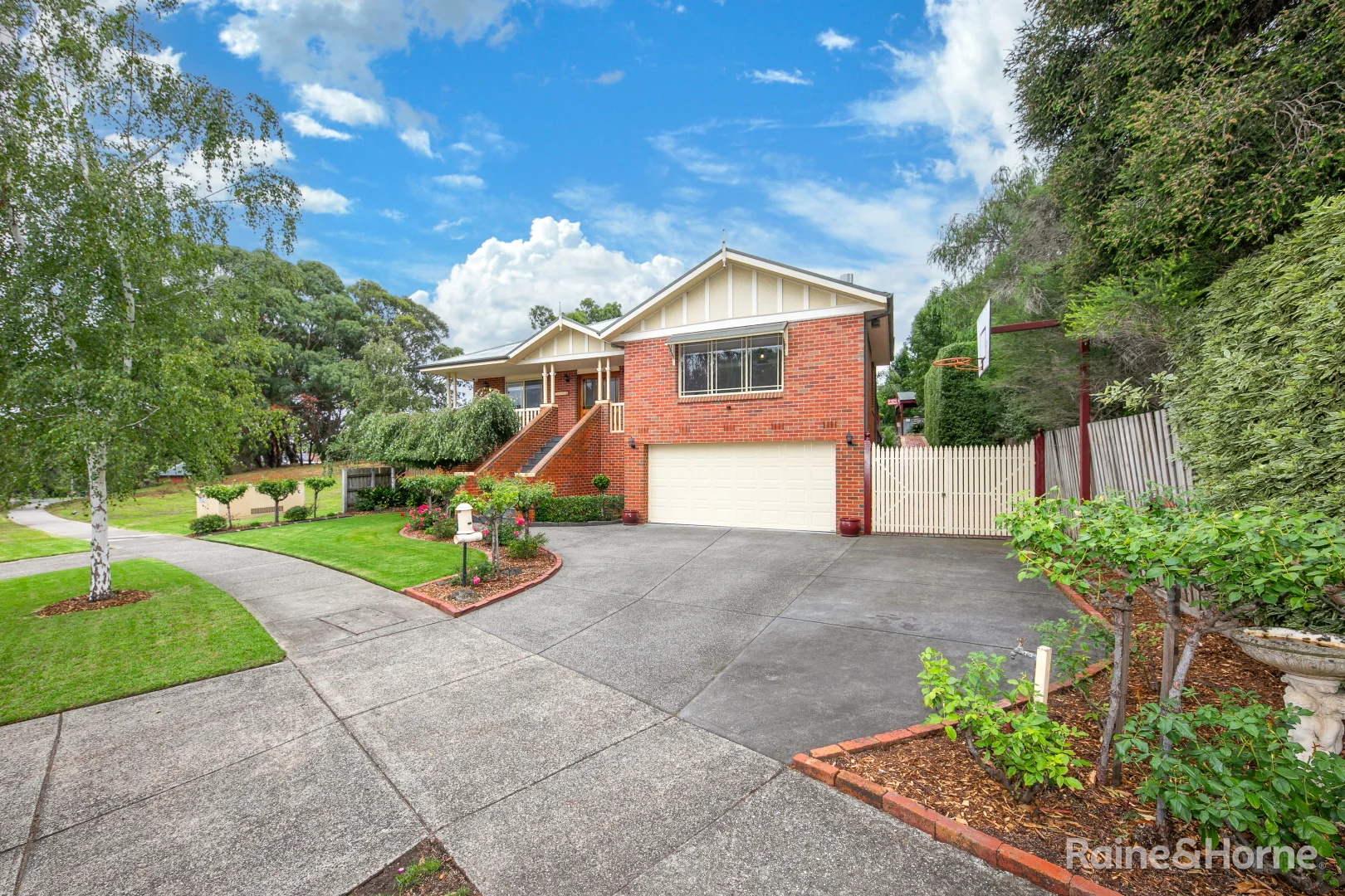 Additional image 25 of 27 De Lisle Avenue, Sunbury VIC 3429