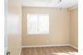 840 17th St Apt 323, San Diego, CA, 92101 photo 3