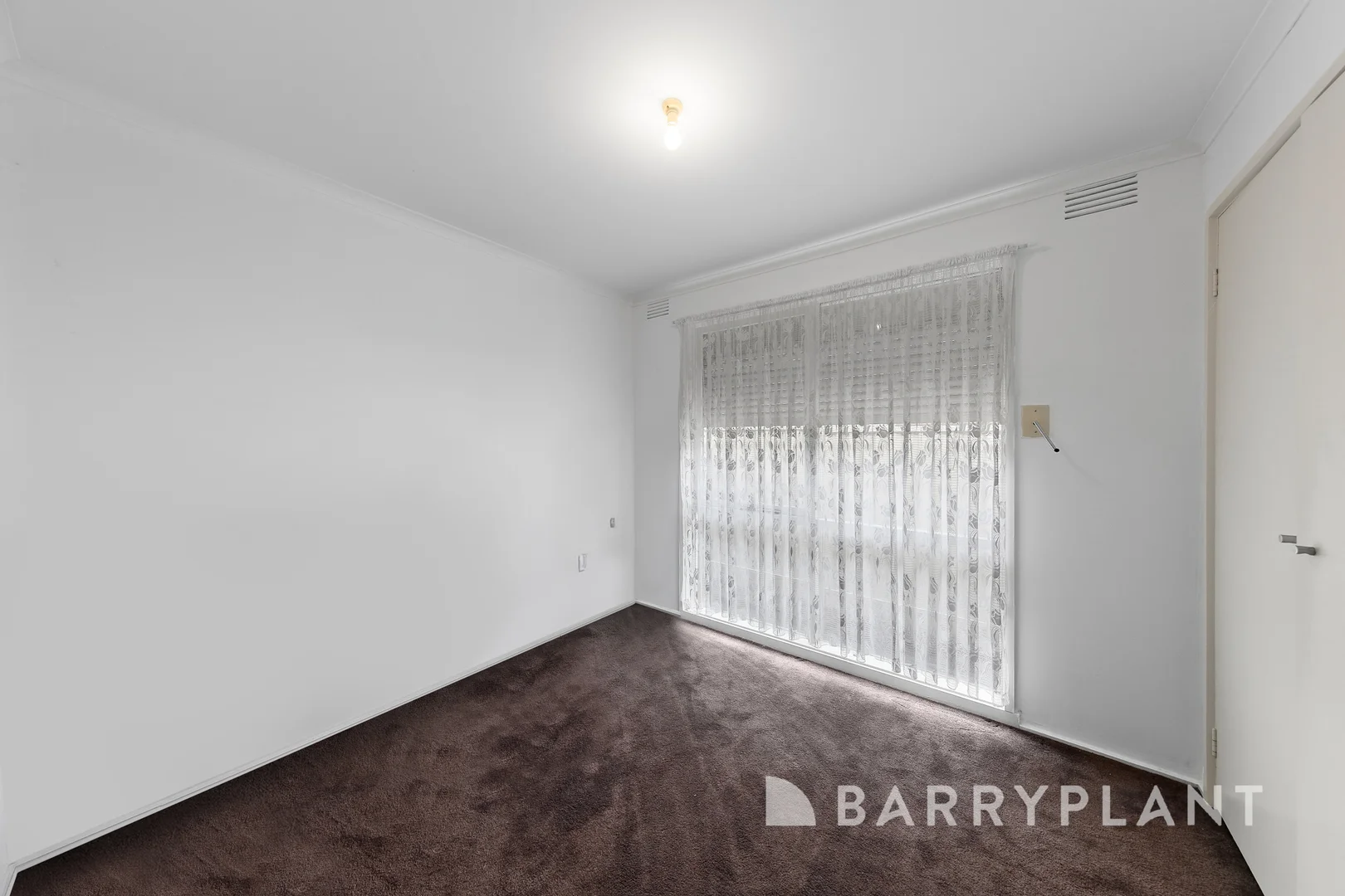 Additional image 12 of 26 Ralph Avenue, St Albans VIC 3021