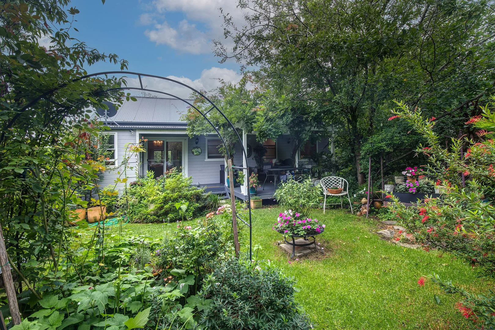 Additional image 14 of 20 Ebury Street, Bundanoon NSW 2578