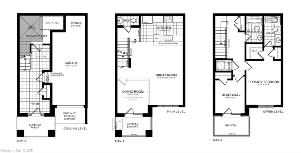 313 Conklin Road, Brantford, ON, N3T 5L5